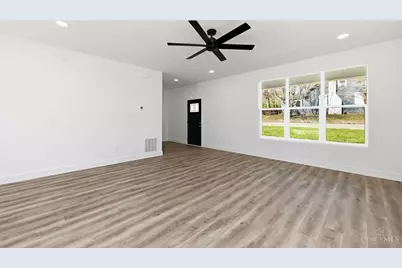 192 N Broadway Street, Williamsburg Township, OH 45176 - Photo 14