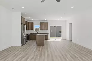 192 N Broadway St, Williamsburg Township, OH 45176 - Photo 16