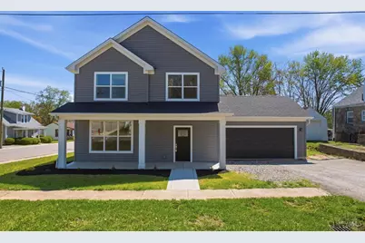 192 N Broadway Street, Williamsburg Township, OH 45176 - Photo 1