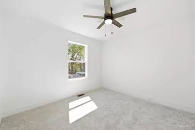 192 N Broadway Street, Williamsburg Township, OH 45176 - Photo 30