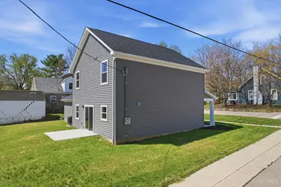 192 N Broadway Street, Williamsburg Township, OH 45176 - Photo 4