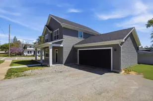 192 N Broadway St, Williamsburg Township, OH 45176 - Photo 2