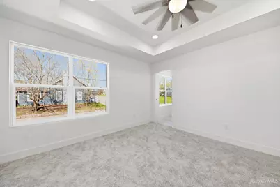 192 N Broadway Street, Williamsburg Township, OH 45176 - Photo 22