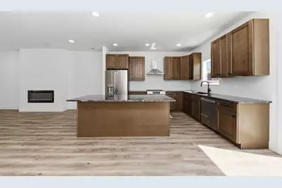 192 N Broadway Street, Williamsburg Township, OH 45176 - Photo 12