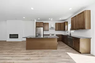 192 N Broadway St, Williamsburg Township, OH 45176 - Photo 12