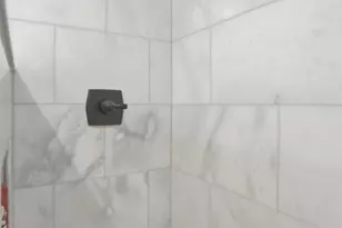 4515 Camberwell Rd, Cincinnati, OH 45209 - Photo 24