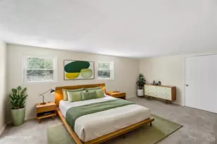 4515 Camberwell Rd, Cincinnati, OH 45209 - Photo 18