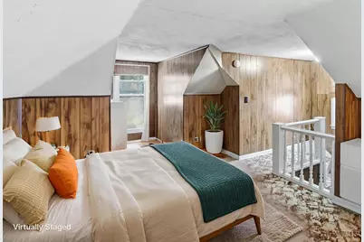 4515 Camberwell Road, Cincinnati, OH 45209 - Photo 26