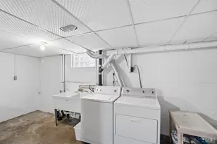 4515 Camberwell Rd, Cincinnati, OH 45209 - Photo 32