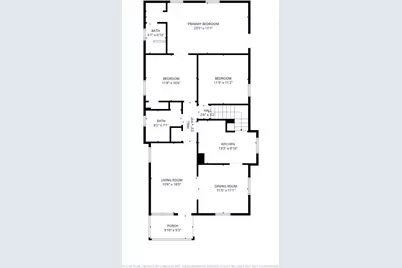 4515 Camberwell Road, Cincinnati, OH 45209 - Photo 40