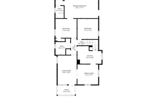 4515 Camberwell Rd, Cincinnati, OH 45209 - Photo 40