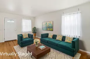 4515 Camberwell Rd, Cincinnati, OH 45209 - Photo 4