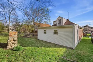 4515 Camberwell Rd, Cincinnati, OH 45209 - Photo 38