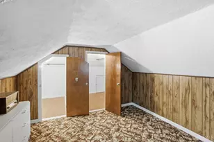 4515 Camberwell Rd, Cincinnati, OH 45209 - Photo 28