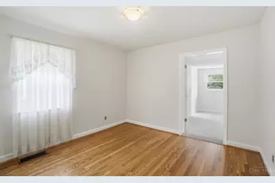 4515 Camberwell Road, Cincinnati, OH 45209 - Photo 16