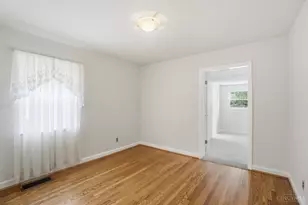 4515 Camberwell Rd, Cincinnati, OH 45209 - Photo 16