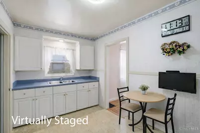 4515 Camberwell Road, Cincinnati, OH 45209 - Photo 10