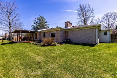 208 McKee Avenue, Oxford, OH 45056 - Photo 20