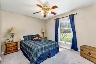 208 McKee Ave, Oxford, OH 45056 - Photo 16