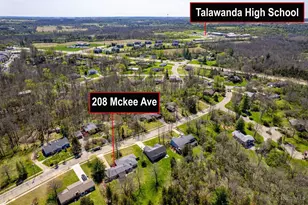 208 McKee Ave, Oxford, OH 45056 - Photo 22