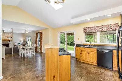 208 McKee Avenue, Oxford, OH 45056 - Photo 6