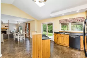 208 McKee Ave, Oxford, OH 45056 - Photo 6