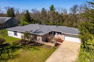 208 McKee Ave, Oxford, OH 45056 - Photo 26