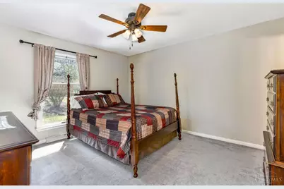 208 McKee Avenue, Oxford, OH 45056 - Photo 16