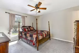 208 McKee Ave, Oxford, OH 45056 - Photo 16