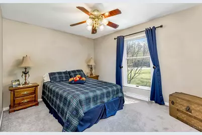 208 McKee Avenue, Oxford, OH 45056 - Photo 18