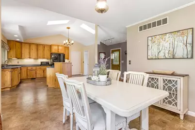 208 McKee Avenue, Oxford, OH 45056 - Photo 2
