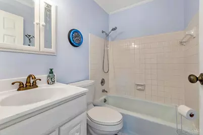 208 McKee Avenue, Oxford, OH 45056 - Photo 20