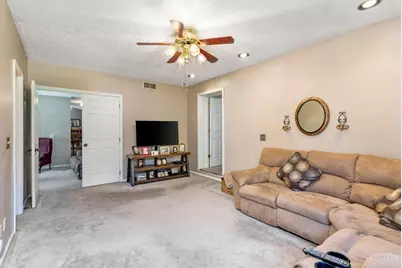 208 McKee Avenue, Oxford, OH 45056 - Photo 12