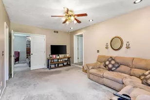 208 McKee Ave, Oxford, OH 45056 - Photo 12