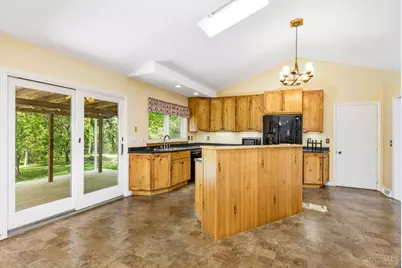 208 McKee Avenue, Oxford, OH 45056 - Photo 4