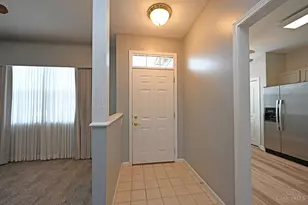 9007 Galewind Way, West Chester, OH 45069 - Photo 4