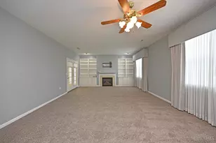 9007 Galewind Way, West Chester, OH 45069 - Photo 10