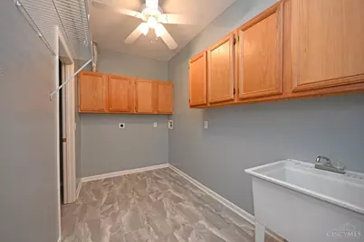 9007 Galewind Way, West Chester, OH 45069 - Photo 28