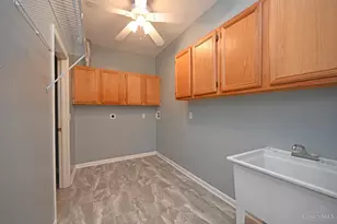 9007 Galewind Way, West Chester, OH 45069 - Photo 28