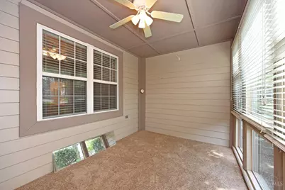 9007 Galewind Way, West Chester, OH 45069 - Photo 32