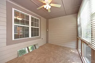 9007 Galewind Way, West Chester, OH 45069 - Photo 32