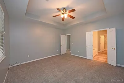 9007 Galewind Way, West Chester, OH 45069 - Photo 18