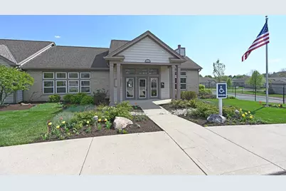 9007 Galewind Way, West Chester, OH 45069 - Photo 36