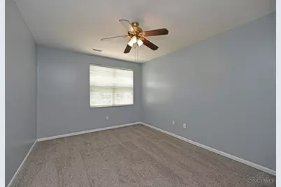 9007 Galewind Way, West Chester, OH 45069 - Photo 24