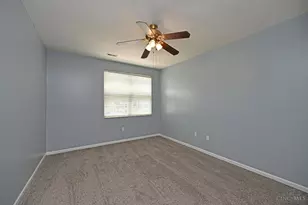 9007 Galewind Way, West Chester, OH 45069 - Photo 24