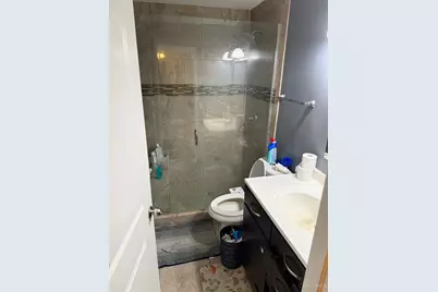 6063 Glennsbury Court, West Chester, OH 45069 - Photo 10