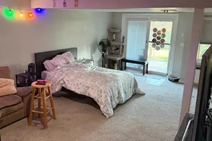 6063 Glennsbury Ct, West Chester, OH 45069 - Photo 16