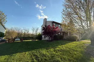 6063 Glennsbury Ct, West Chester, OH 45069 - Photo 20