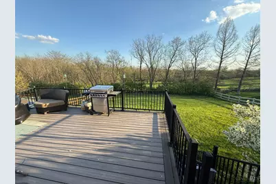 6063 Glennsbury Court, West Chester, OH 45069 - Photo 18