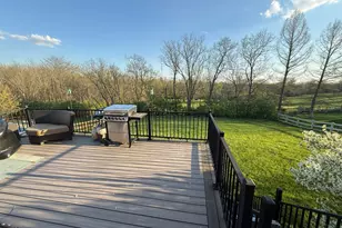 6063 Glennsbury Ct, West Chester, OH 45069 - Photo 18